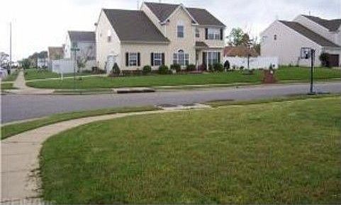 2nd image of 2 Canoe Ct