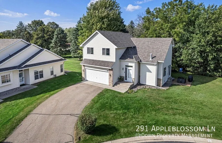 Building Photo - 291 Appleblossom Ln