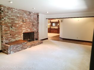691 Terry Ln, Danville, CA 94526