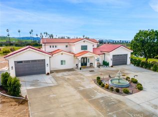 1796 Irving St, Riverside, CA 92504