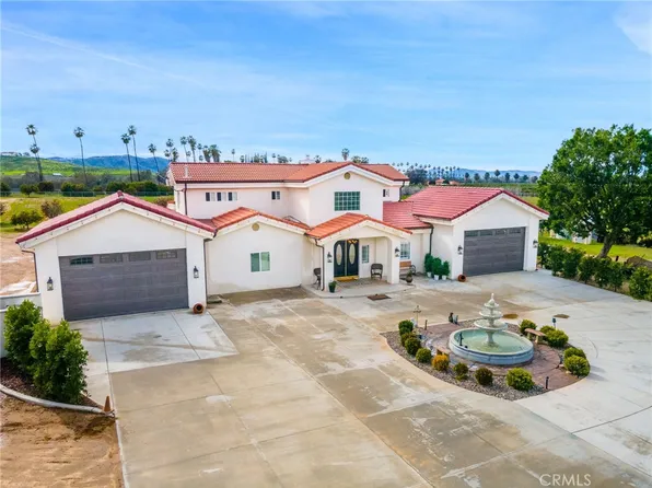 1796 Irving St, Riverside, CA 92504
