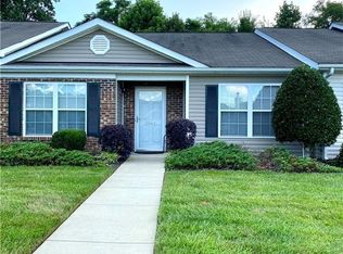 2882 Waterstone Loop, High Point, NC 27265