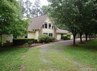 10304 Rutledge Ct, Waxhaw, NC 28173