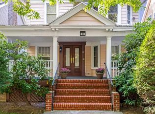 50 Wellington Ct, Brooklyn, NY 11230