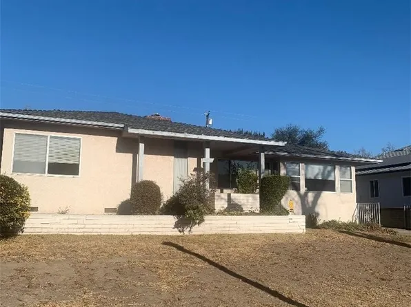 808 Novelda Rd, Alhambra, CA 91801