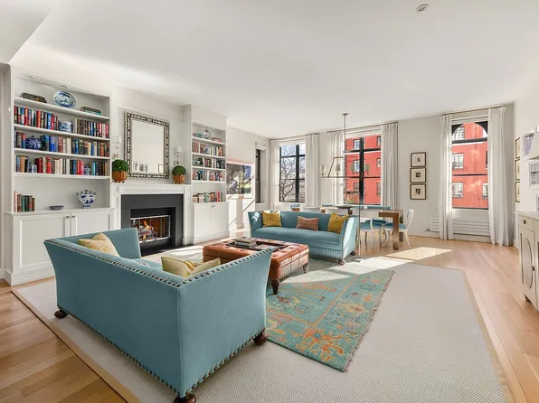 231 17th St Unit 6, New York, NY 10003