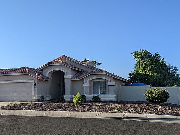 2nd image of 7889 W Piute Ave