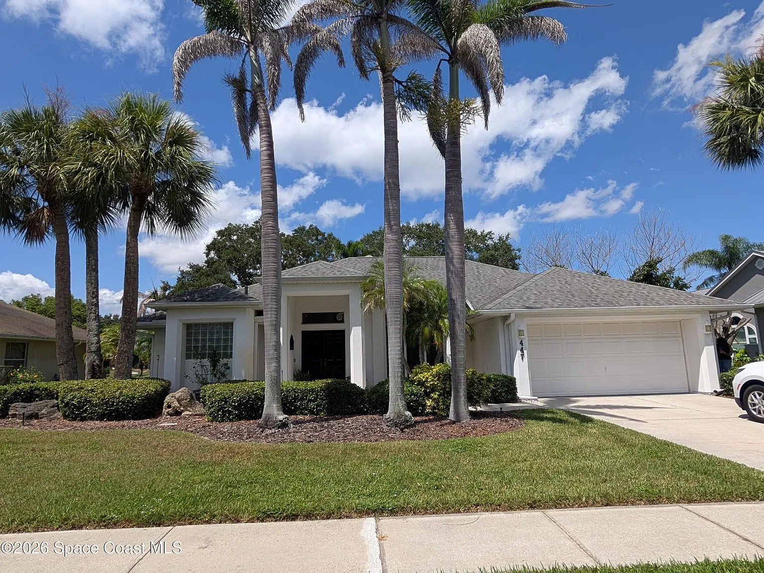 3 bed, 2.0 bath, 1795 sqft, $2,700 — Photo 3