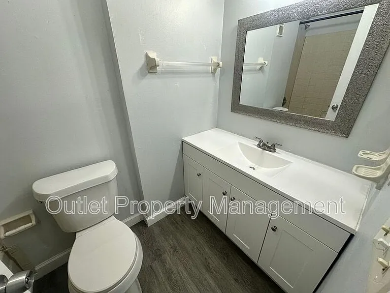 12034 Tift Cir #12038TIF — Photo 9