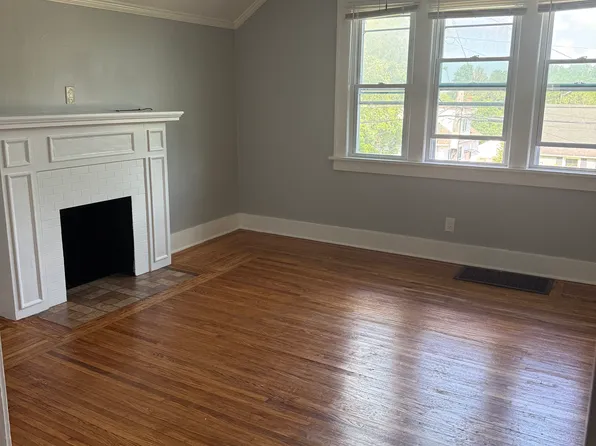 (undisclosed Address), Rochester, NY 14606