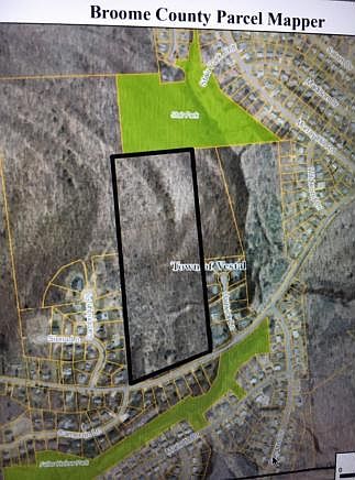 1st image of 4205 Fuller Hollow Rd