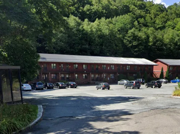 1469 W King St APT 606, Boone, NC 28607