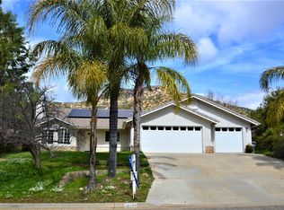 26114 Matlin Rd, Ramona, CA 92065