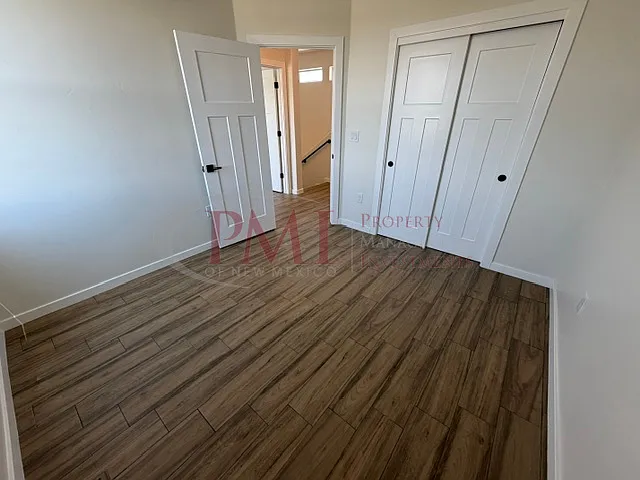 1323 Mission Nuevo Dr #D — Photo 29