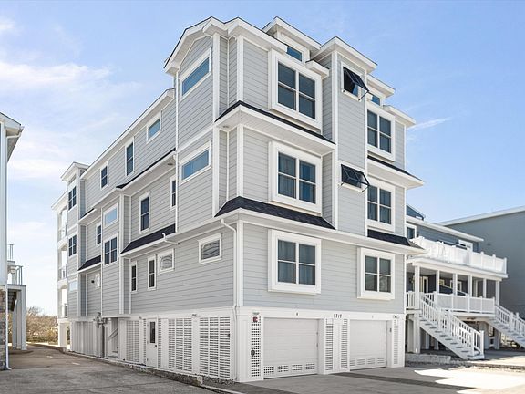 2nd image of 7717 Pleasure Ave N #Sea