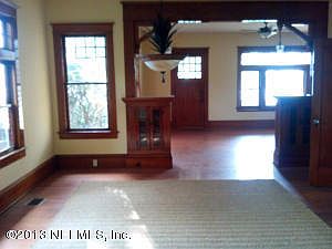 3rd image of 614 River St