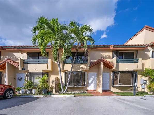 10037 SW 77th Ct, Miami, FL 33156