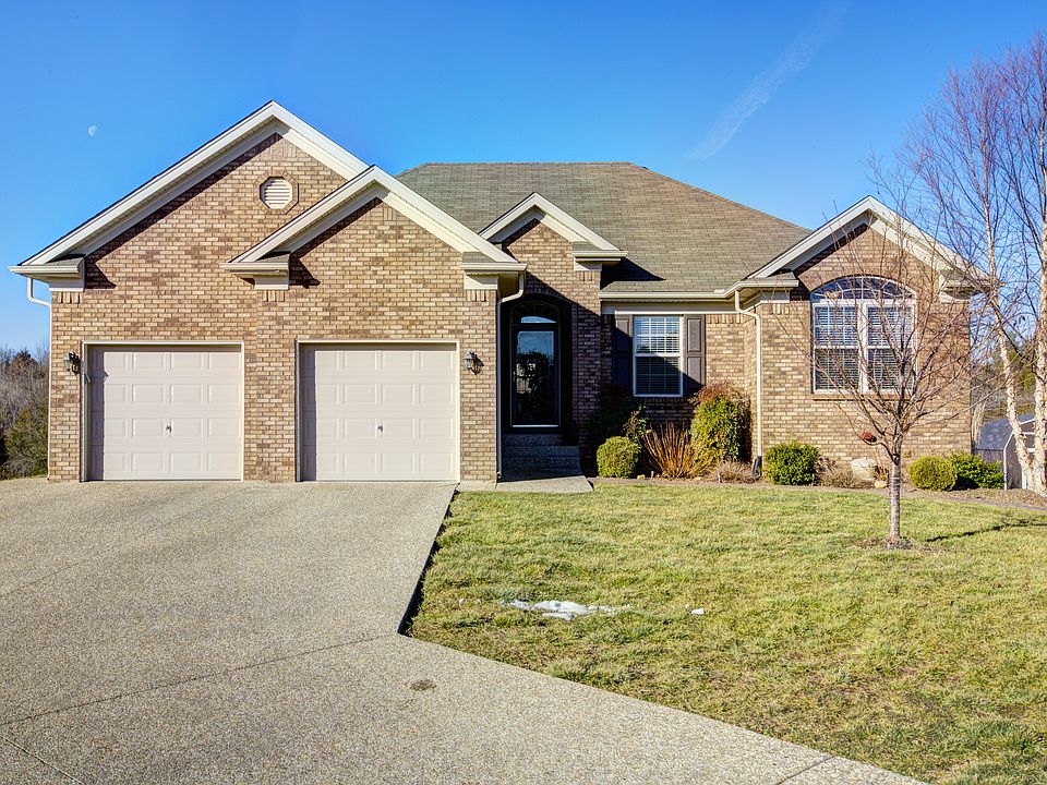 1st image of 119 Pecan Ct