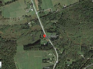 5521 Montmorenci Rd, Ridgway, PA 15853