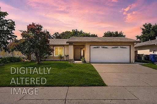 1st image of 4420 Oxwood Dr