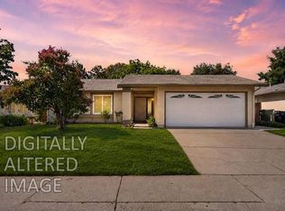 4420 Oxwood Dr, Sacramento, CA 95826