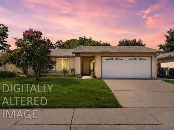 4420 Oxwood Dr, Sacramento, CA 95826