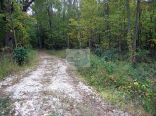 7623 County Highway 95, Wharton, OH 43359