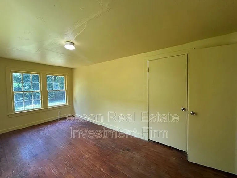2520 Merwin St #SHREVEPORT — Photo 10