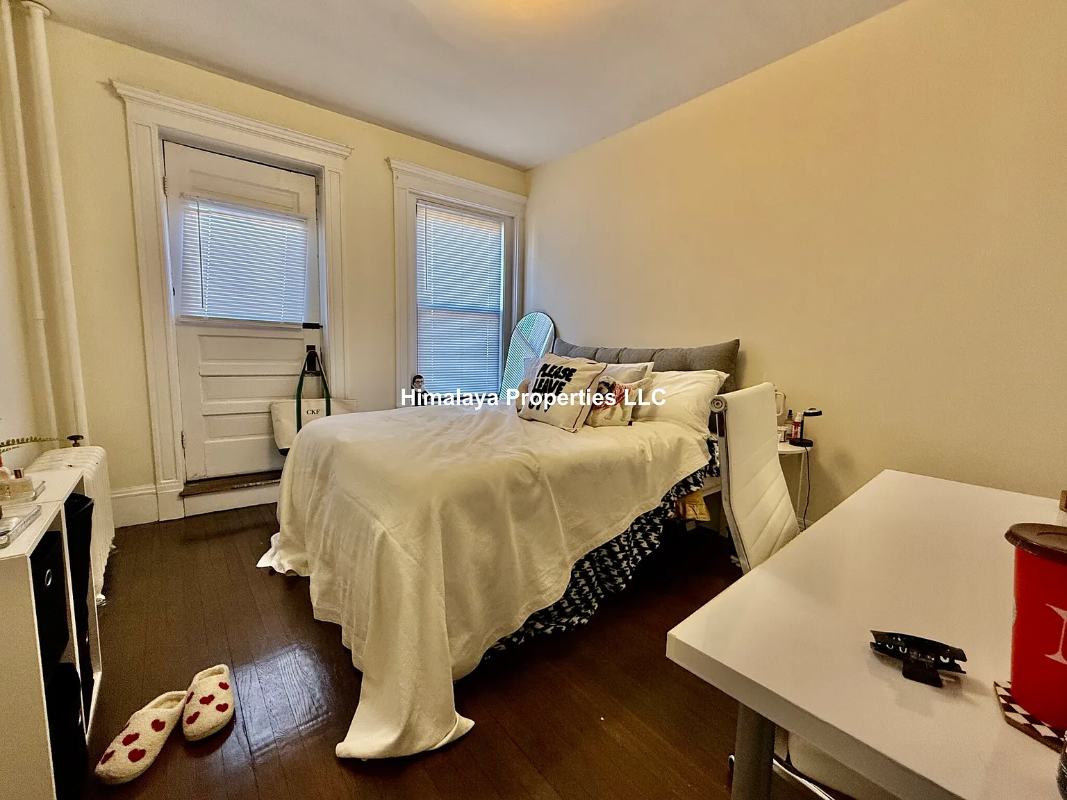 3 bed, $5,500 — Photo 4