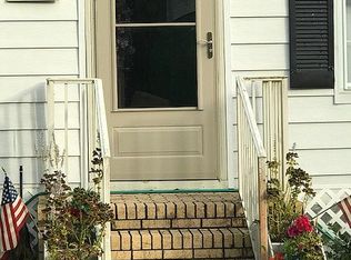 4156 NW 85th Pl #334, Gainesville, FL 32653