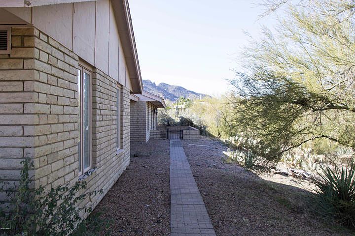 1st image of 36401 N Huff N Puff Pl