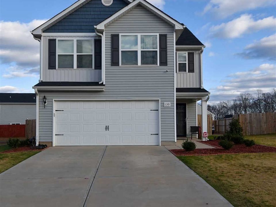 1st image of 130 Telegraph Ln
