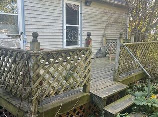 19719 Fairhaven Rd, Chadwick, IL 61014