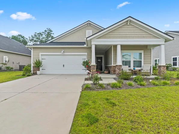 2070 Santa Maria St., Myrtle Beach, SC 29579