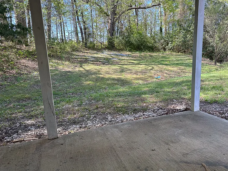 7842 Briardale Dr — Photo 9
