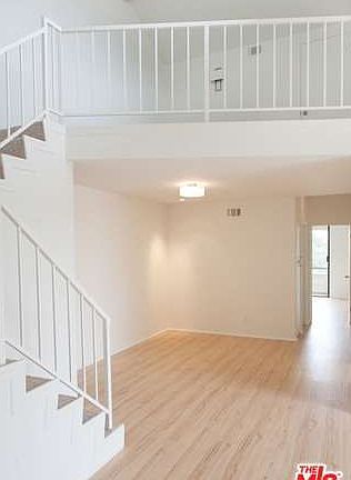 2nd image of 2663 Centinela Ave Unit 502