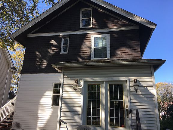 3rd image of 5122 Grandview Pl