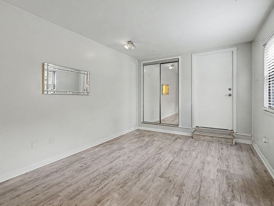 6600 Ridgefield Cir, photo 20