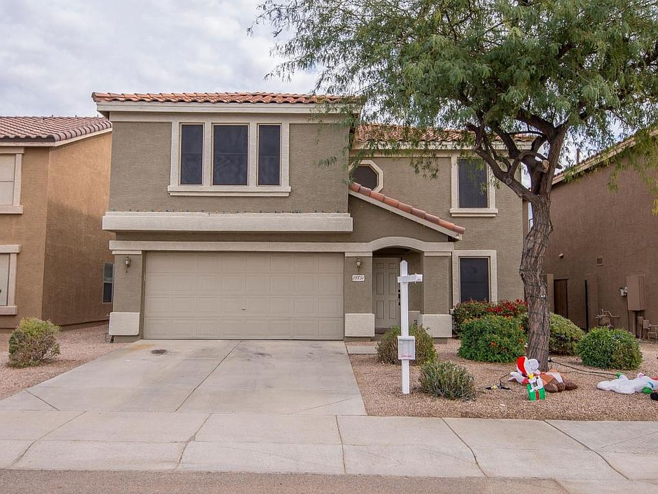 1st image of 28831 N 51st Pl