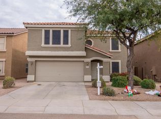 28831 N 51st Pl, Cave Creek, AZ 85331
