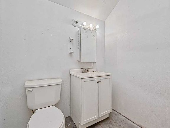4th image of 12511 Cypress Crossing Dr