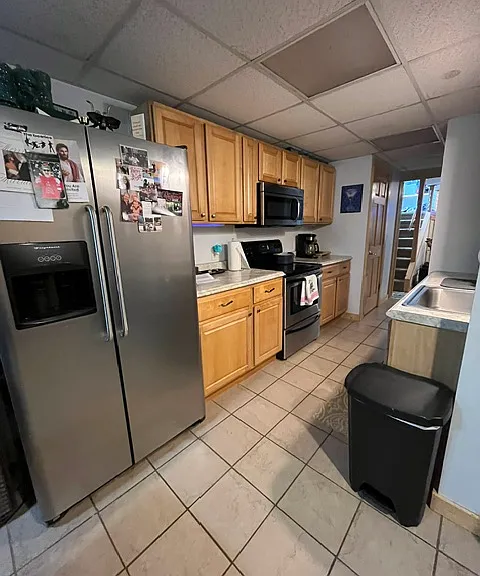 207 Church Hill Rd #C — Photo 2