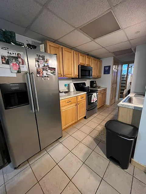 Building Photo - 207 Church Hill Rd #C