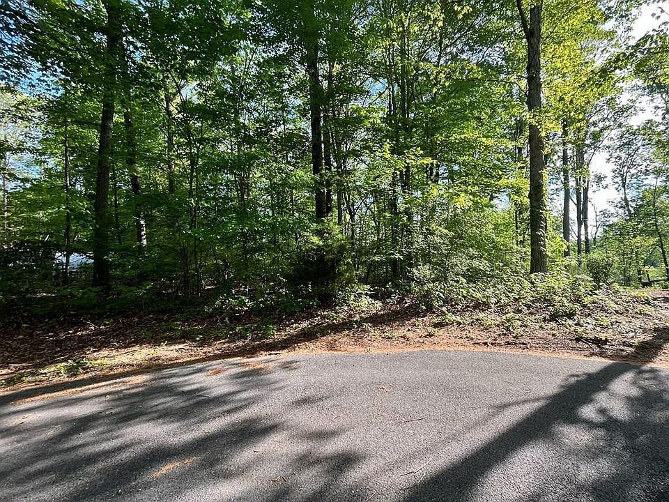 1st image of LOT 15 Willow Creek Ln