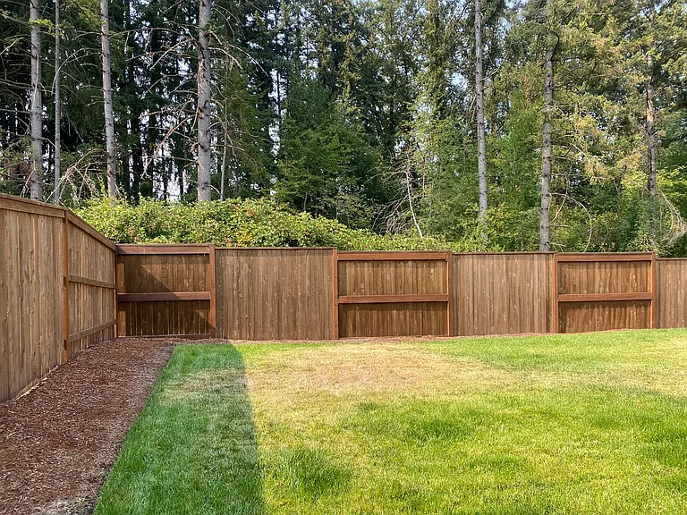 17705 SW Lockwood Ct — Photo 27