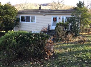 10 Willow Rd, Beacon, NY 12508