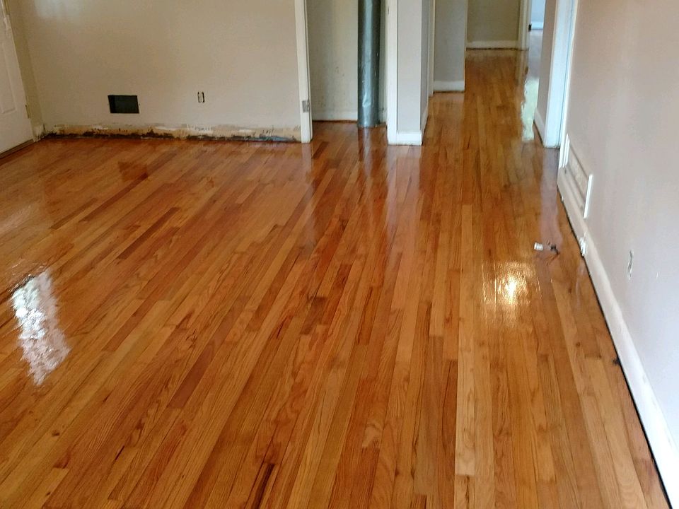 2nd image of 1026 Sunnyside Dr