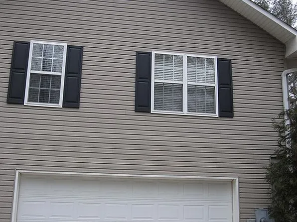 184 Eastwinds Dr, Cornelia, GA 30531