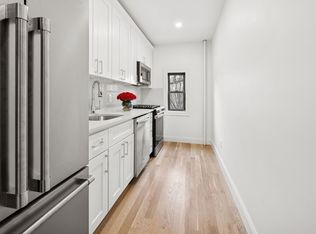 10-24 Palmer Ave #3, Bronxville, NY 10708