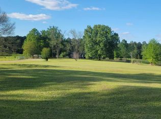 153 George Baker Rd, Shongaloo, LA 71072